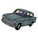 🚙