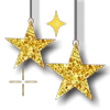 ⭐️