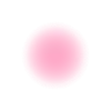▫️