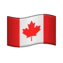 🇨🇦