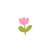 🌷