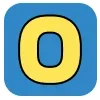 0️⃣
