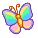 🦋