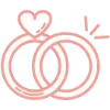 💍