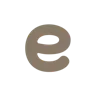 🤎
