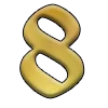 8️⃣