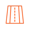🛣