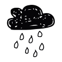 ☔️
