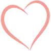 💗