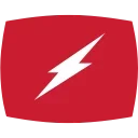 ⚡