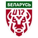 🇧🇾