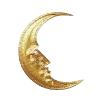 🌙