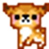 🦌