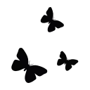 🦋