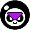 🎱