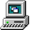 🖥