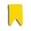 ▫️