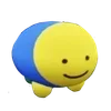 🌟