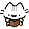 🙂