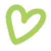 💚