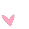 💕