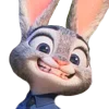 😄