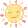 ☀️
