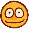 🧓