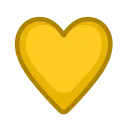 💛