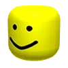 🙂
