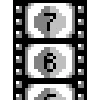 🎞
