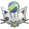 ⭐