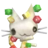 ⭐