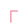 ✏️