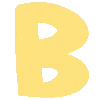 🔤