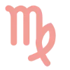 ♍️