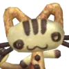 ⭐