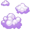 ☁️
