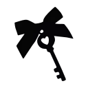 🎀