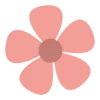 🌸