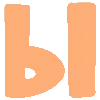 🔤