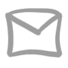✉️