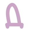 🔠