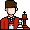 ♟️