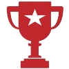 🏆