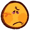 😧