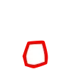 🅰️