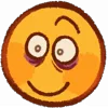 🤟