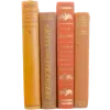 📚