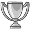 🏆